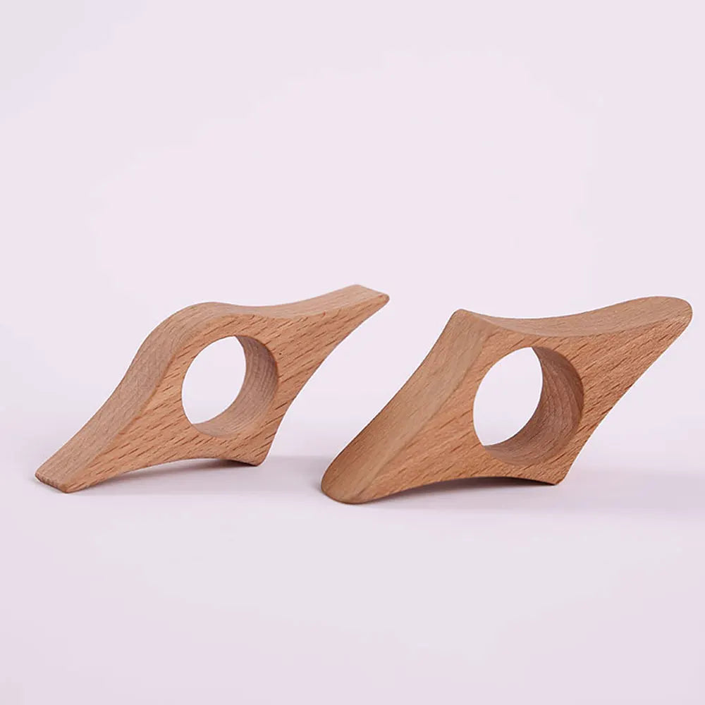 S4e38dd0526ce47f3833e0b5255870b3eZ