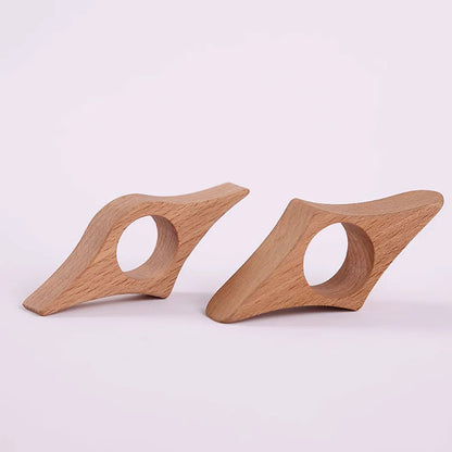 S4e38dd0526ce47f3833e0b5255870b3eZ