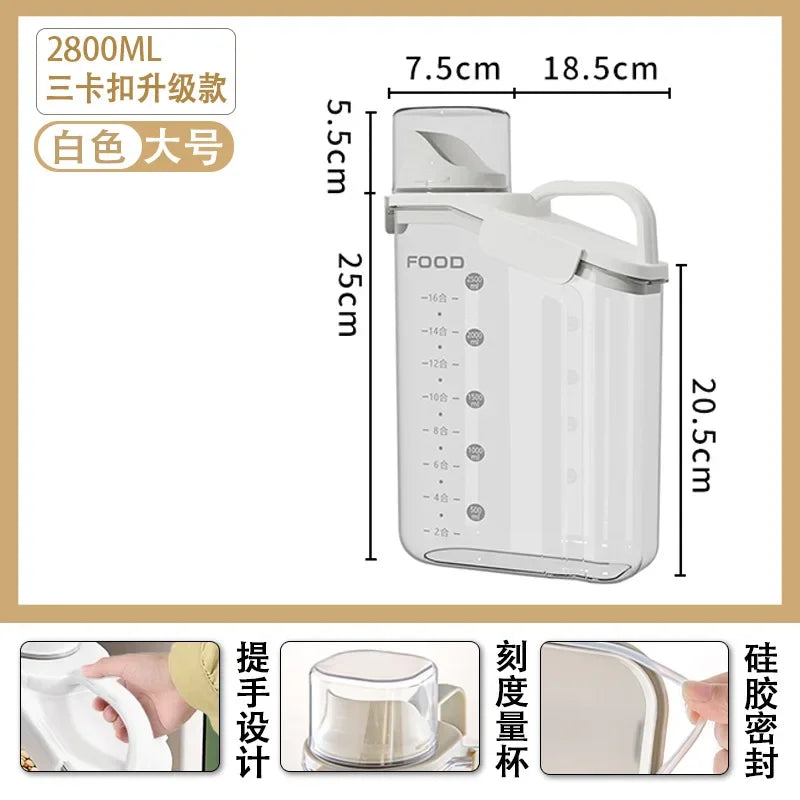 S4fa9fdc385aa40efab00a7395812fe3do