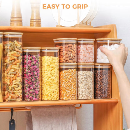 S505378476622434eaa9e14d4b974e846K