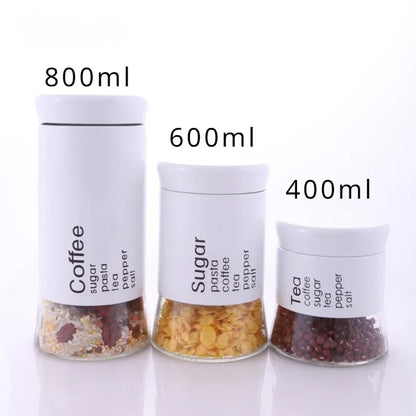 S53090028e9104225abbabb02679c5d8en