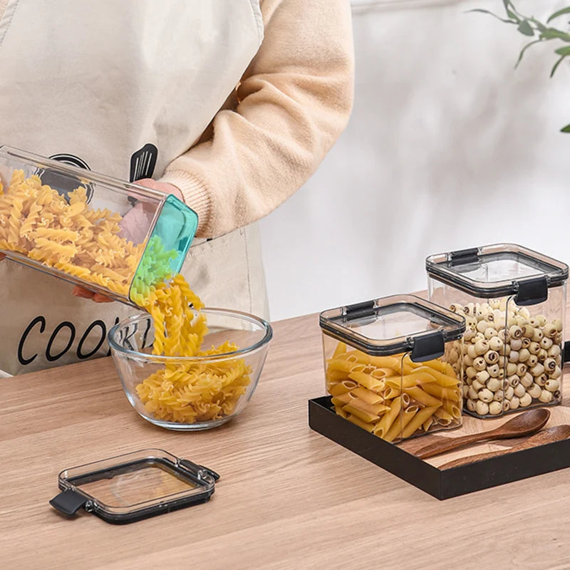 S5321c215512e41868fad8339ba45c956J