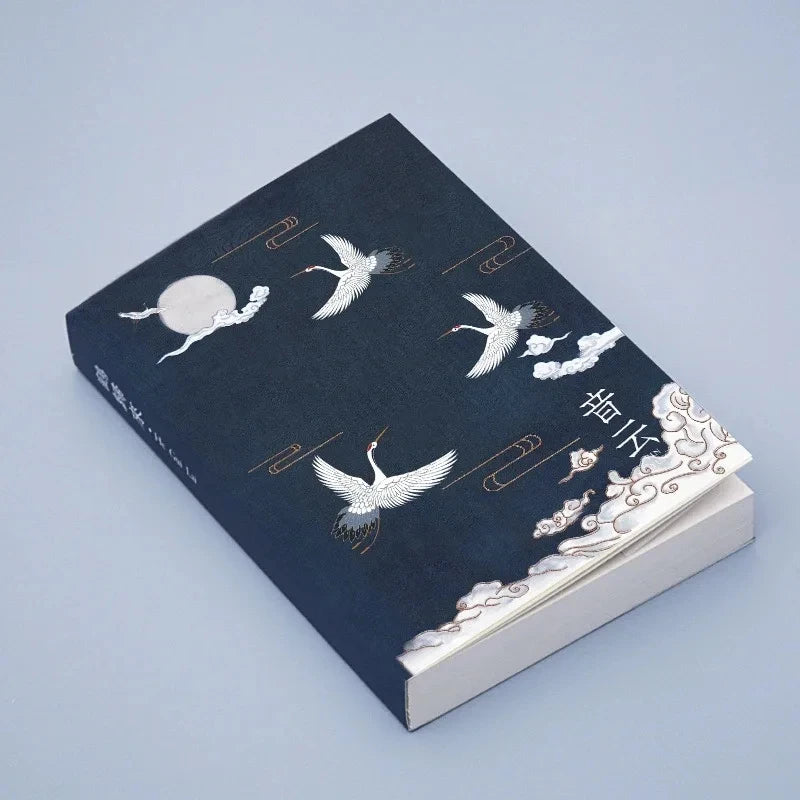 S53e41da568034a35a1eabe0233feaf5fp