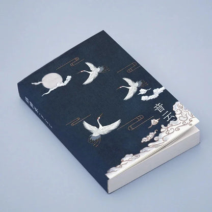 S53e41da568034a35a1eabe0233feaf5fp