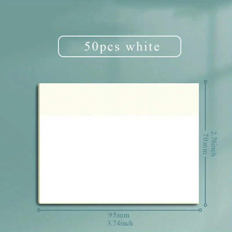 S59df8aebb5fe425ca2cafc7e98389694F