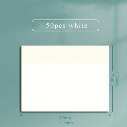 S59df8aebb5fe425ca2cafc7e98389694F