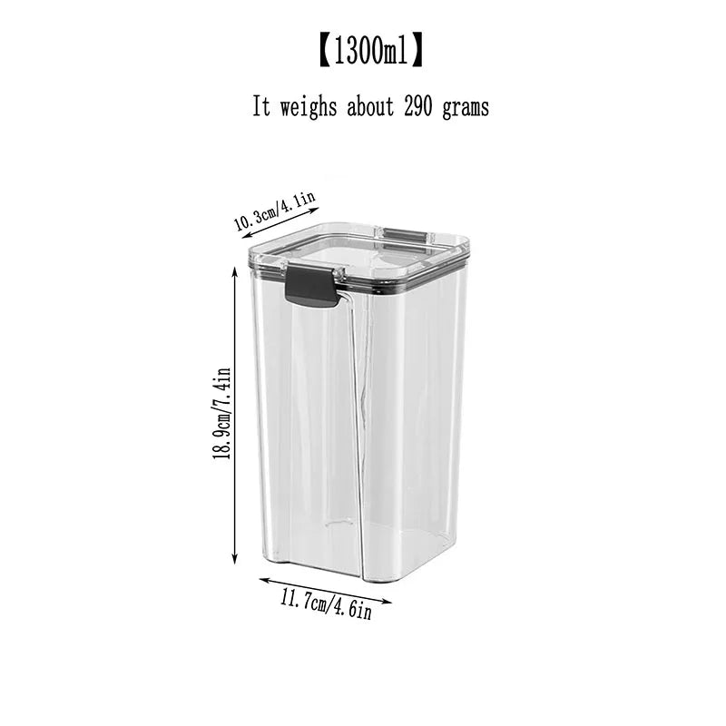 S61c7e5c80f764fbaa602af9c3af3b21em