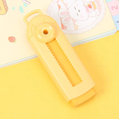 S63955db713b9475fac62f1d7204283feQ