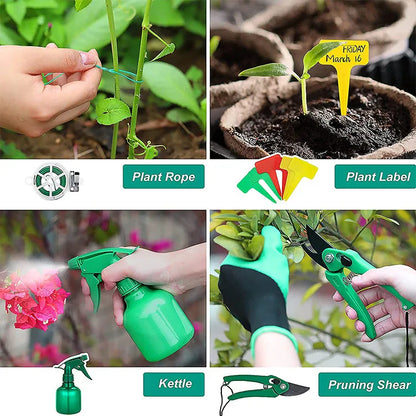 S65e38d51291b42c68d191ef283a71ff8U