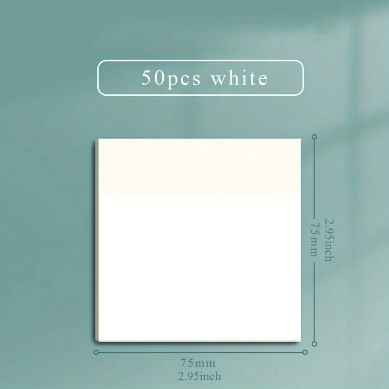 S6664c337dbed4ec1ab4a85b6c10cfc91m