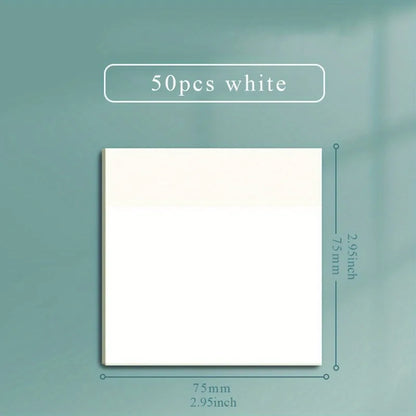 S6664c337dbed4ec1ab4a85b6c10cfc91m