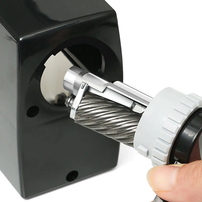 S6879ae43b9bd48de874bf3a36e0a053fc