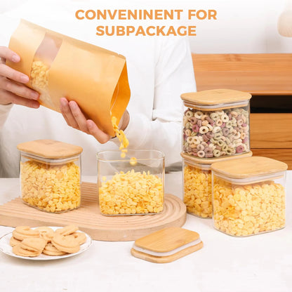 S6bc57bf2b09846059d2f618a372989d3l