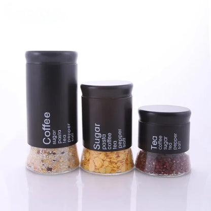 S6d70bacc74714210bc3632b7579d544as