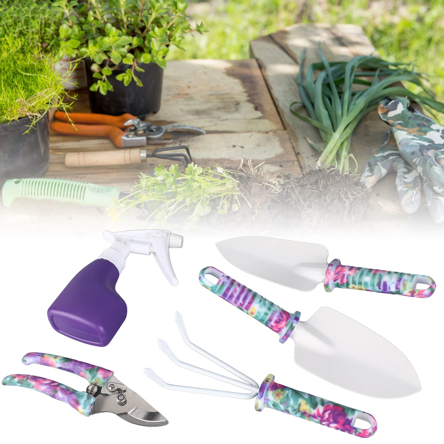 S73b3920ea8f94ae4a5f812c090dbaaddX