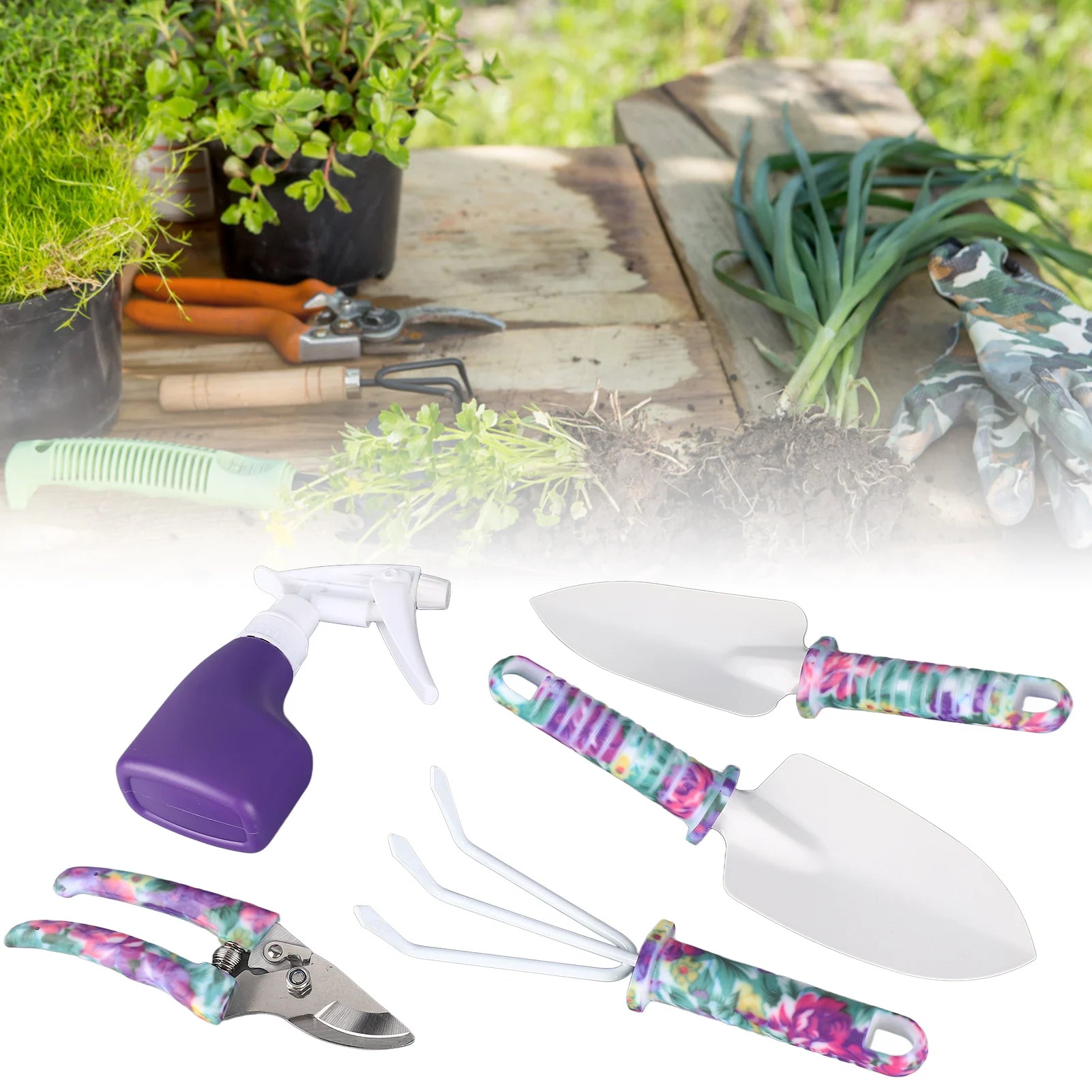 S73b3920ea8f94ae4a5f812c090dbaaddX