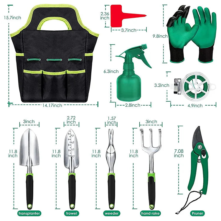 S740738baec8746b396df45ecb0da35c2g