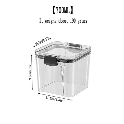 S7685126a6979422bacafaf49fac7ca60j