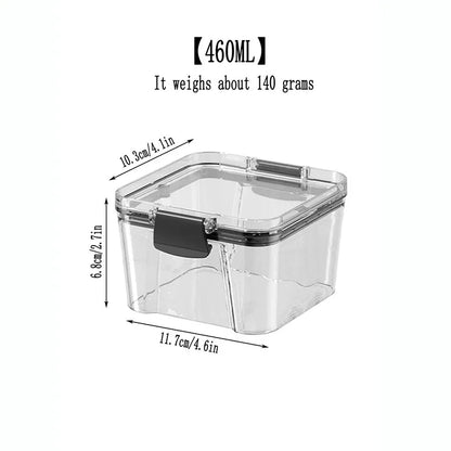 S782377fa9b3341e58af6aca6104a2973Z