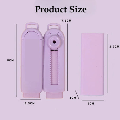 S79117de74ed649c982e5d20b22690ae0Q