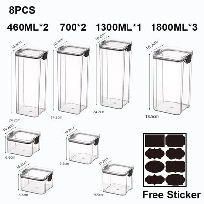 S8452c49915c84ecd8150d81497196a47Z