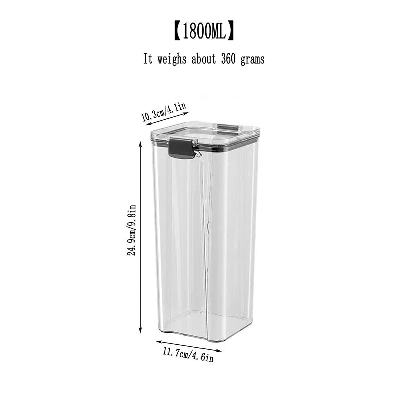 S8b5c02bb7aa64f57a9a1ccac9a488aad5