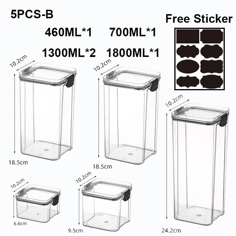 S8e4034d7dfc54ed282c38f4d8ed88062s