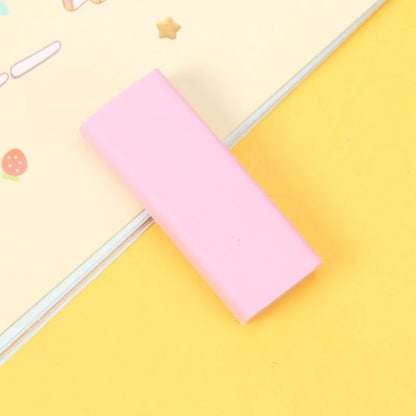 S8fe3d722a9db4aca8a9c386a43c136a8O