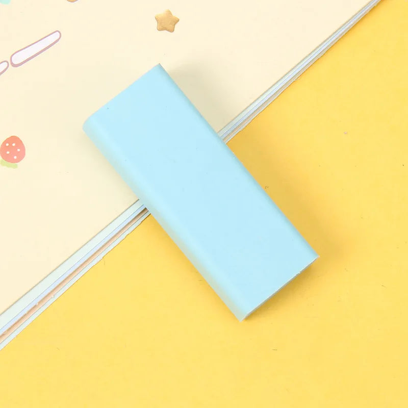 S93d3026a7b764ab09793d5dcb543dc80p