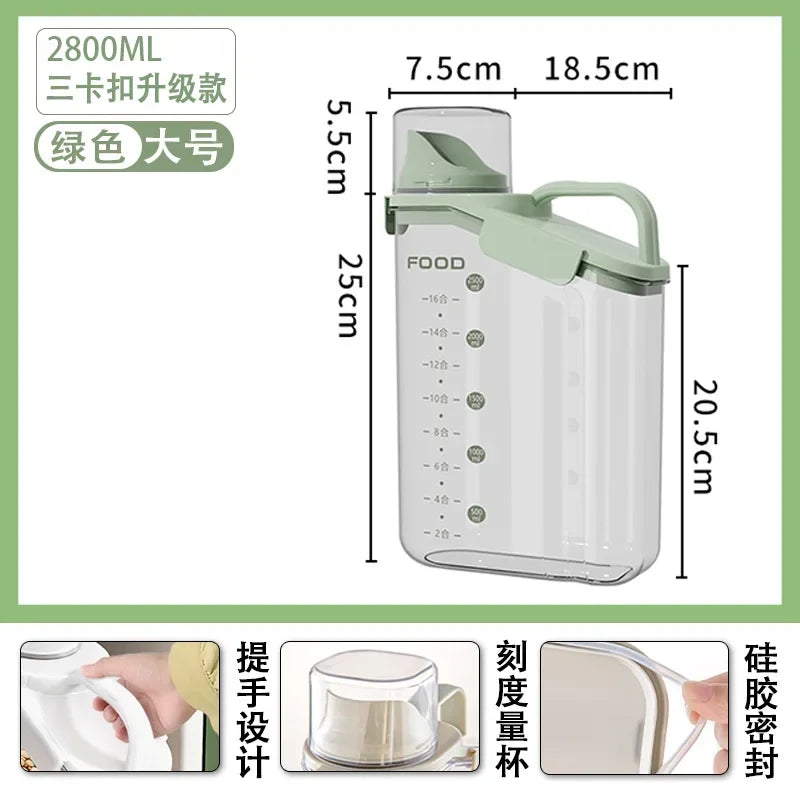 S9519c76f980f4d8ea42072b4bef3b613L