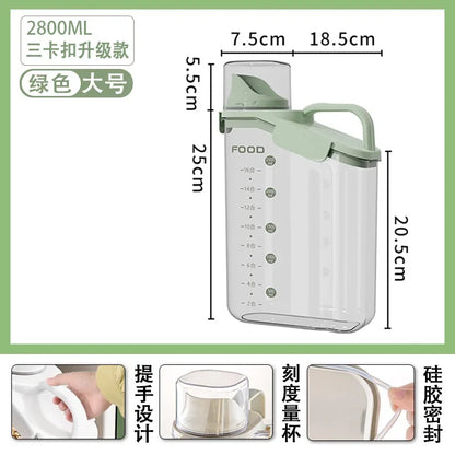 S9519c76f980f4d8ea42072b4bef3b613L