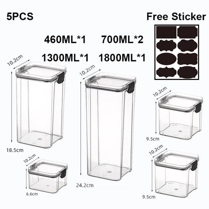 S9c16a1c3b961418aaf8f8e460baa8110f