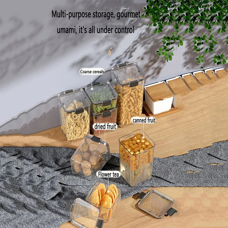 S9d15b3bded2d489bac0c8e84e07b470cB