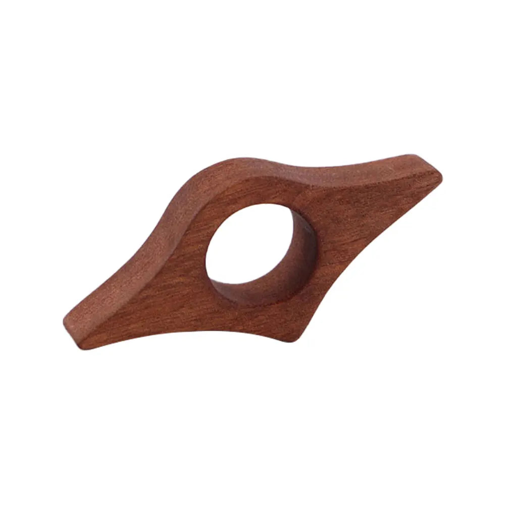 S9d7fe731d1ec496f82b5c7c0d0d783a4c