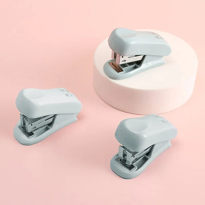 Sa1cf80c8c31d4709958a07ef394b641dC