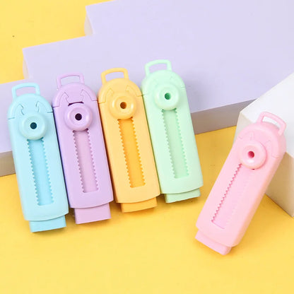 Sa30f241ad91b4ef6a53adfd46d24989aZ