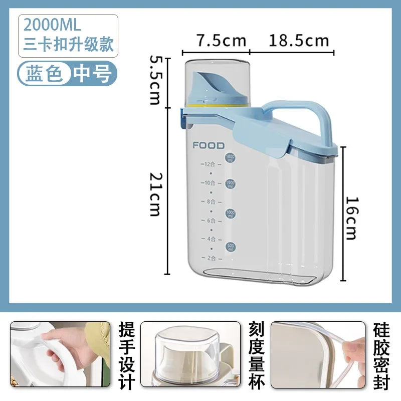 Sa7c951db856142098d2b7daa1cd07b8aU