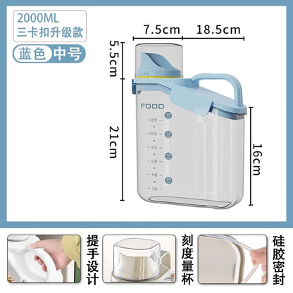 Sa7c951db856142098d2b7daa1cd07b8aU