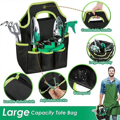 Sb4e3dee919384d00a77d17a84b0c93e28