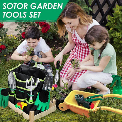 Sb96bf9cff4d6455fb1fe22024c72519bk