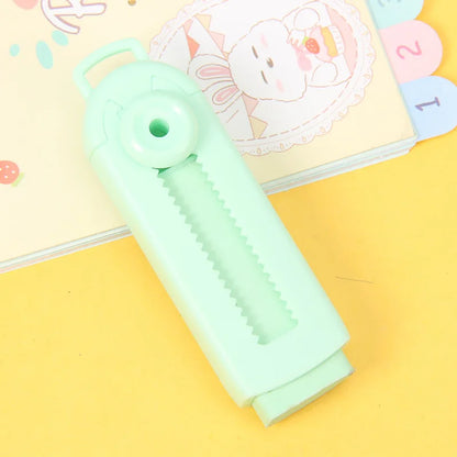 Sba147358ec06460996153ab86c82b761d