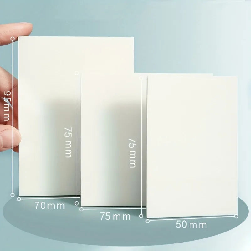 Sc0089a76790a4af58598368b4c3f3d64l