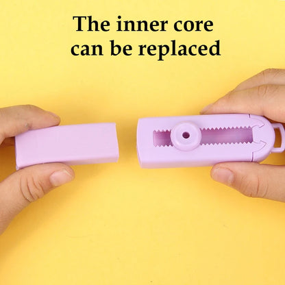 Sc01f06b07fa746079be2ad9f3c049fcf1