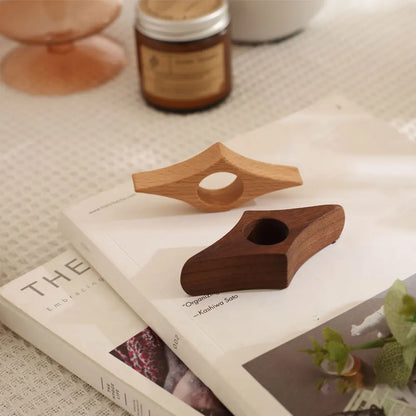 Sc54263dad88a40158b36a4173e0533cbo