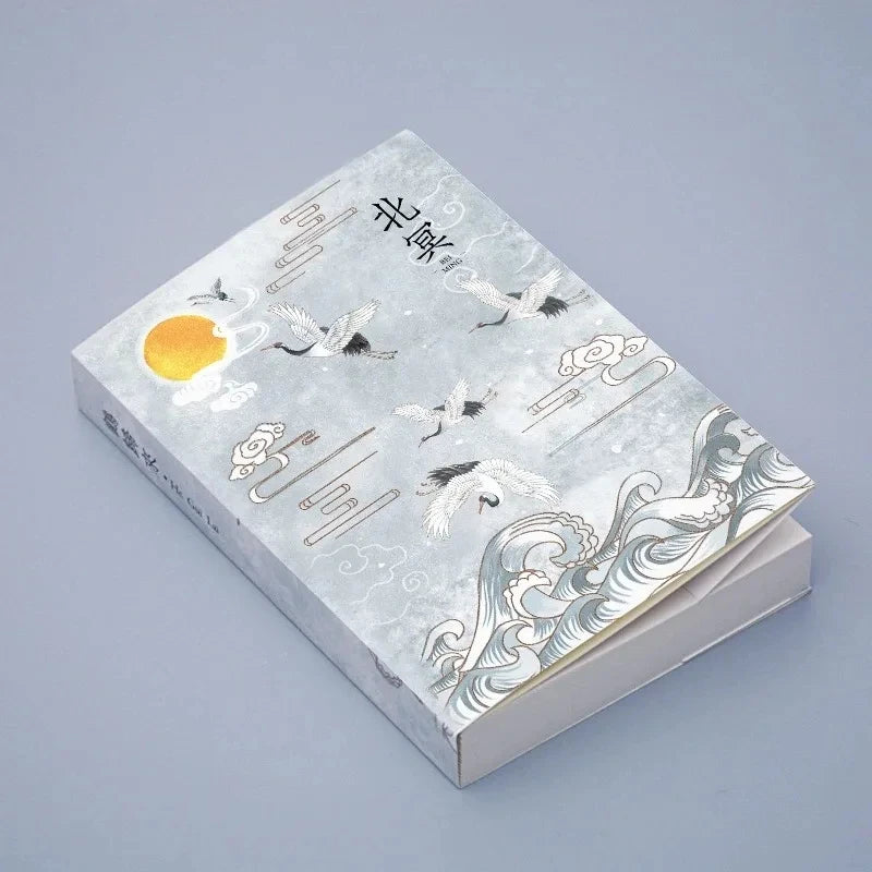 Sc553899a6469452596e77f0cfc15e461t