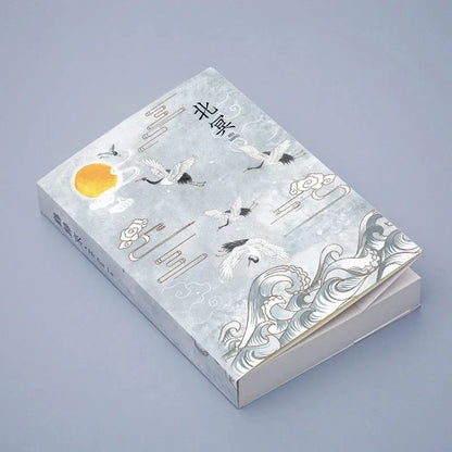 Sc553899a6469452596e77f0cfc15e461t