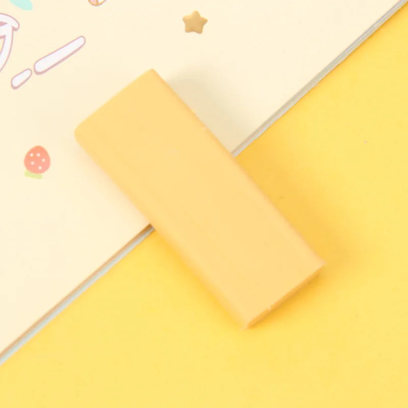 Sca89f312389c4d47adc64ecaf34b02d62