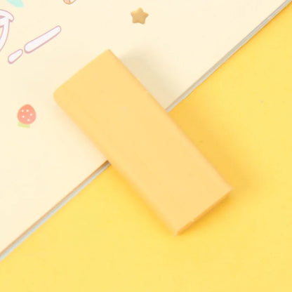 Sca89f312389c4d47adc64ecaf34b02d62