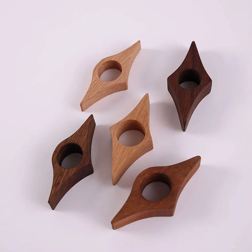 Sd885eed83aef4fc6bb223ccb064a3ffaR