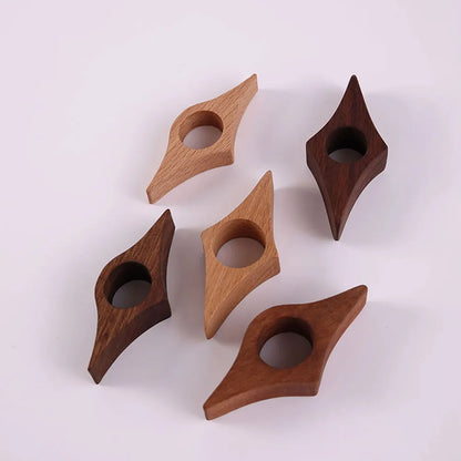 Sd885eed83aef4fc6bb223ccb064a3ffaR